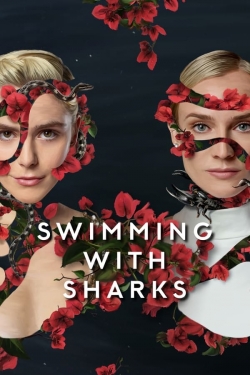 Swimming with Sharks yesmovies