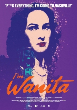 I'm Wanita yesmovies