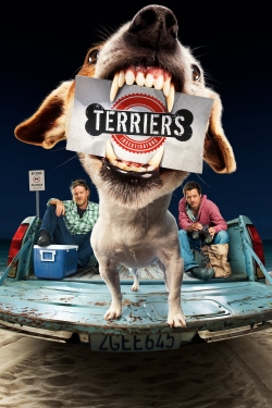 Terriers yesmovies