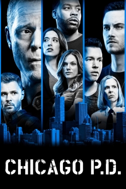 Chicago P.D. yesmovies