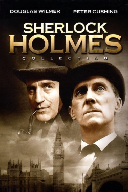 Sherlock Holmes yesmovies