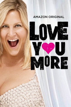 Love You More yesmovies