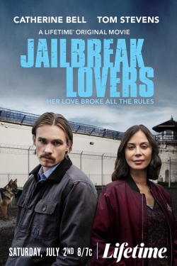 Jailbreak Lovers yesmovies