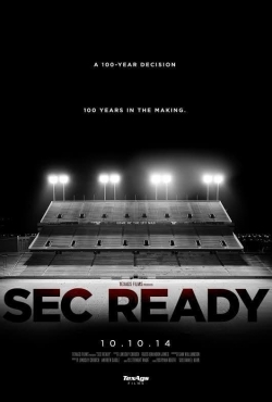 SEC Ready yesmovies