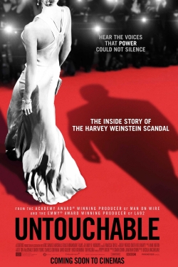 Untouchable yesmovies