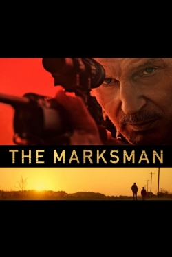 The Marksman yesmovies