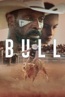 Bull yesmovies