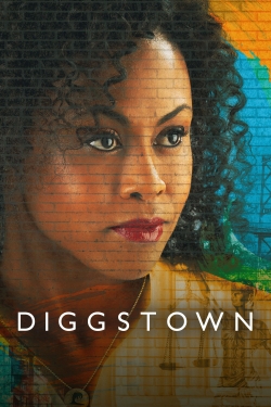 Diggstown yesmovies