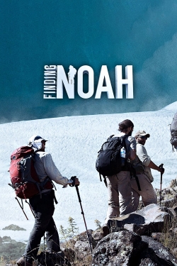 Finding Noah yesmovies