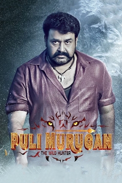 Pulimurugan yesmovies