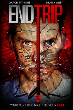 End Trip yesmovies