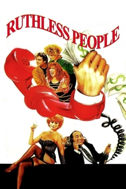 Ruthless People yesmovies