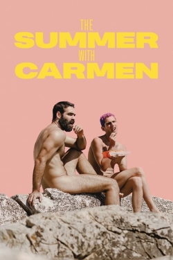 The Summer with Carmen yesmovies