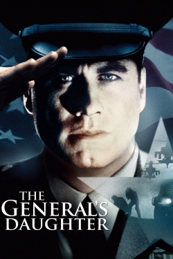 The General's Daughter yesmovies