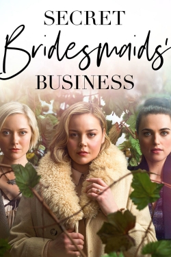 Secret Bridesmaids' Business yesmovies
