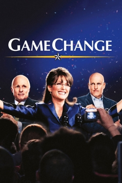 Game Change yesmovies