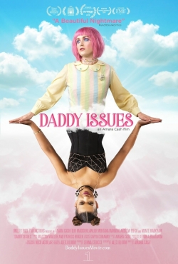 Daddy Issues yesmovies