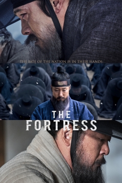 The Fortress yesmovies