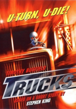 Trucks yesmovies