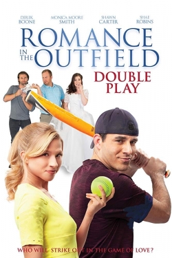 Romance in the Outfield: Double Play yesmovies