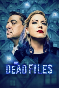 The Dead Files yesmovies