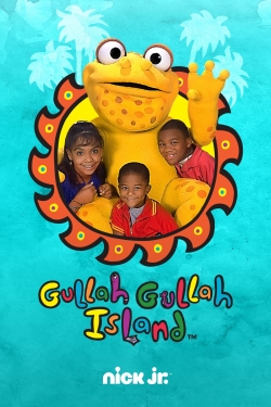 Gullah Gullah Island yesmovies