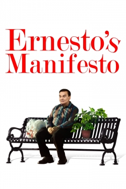 Ernesto's Manifesto yesmovies