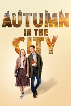 Autumn in the City yesmovies