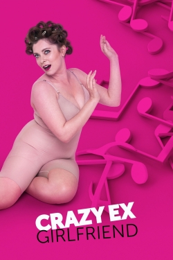 Crazy Ex-Girlfriend yesmovies