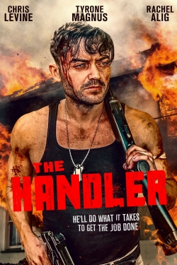 The Handler yesmovies