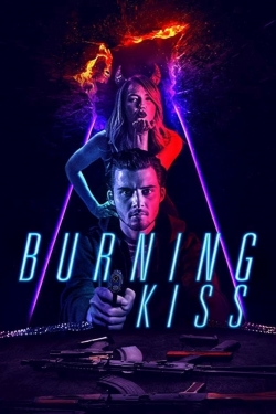 Burning Kiss yesmovies