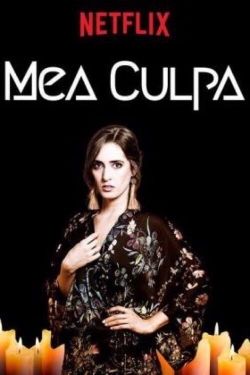 Alexis de Anda: Mea Culpa yesmovies