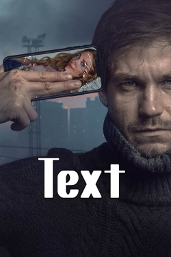 Text yesmovies