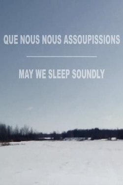 May We Sleep Soundly yesmovies