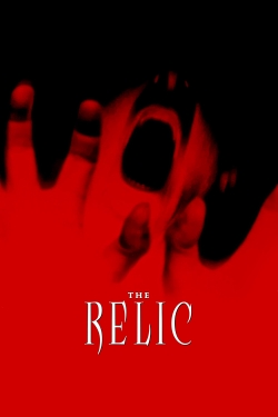 The Relic yesmovies