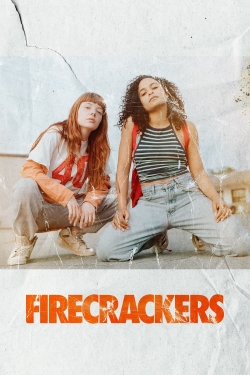 Firecrackers yesmovies