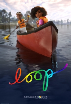 Loop yesmovies