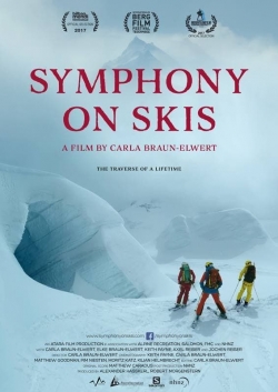 Symphony on Skis yesmovies