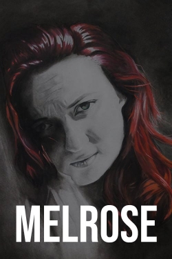 Melrose yesmovies