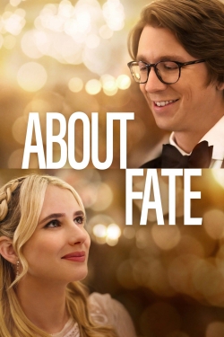 About Fate yesmovies