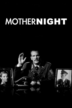 Mother Night yesmovies