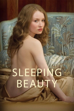 Sleeping Beauty yesmovies