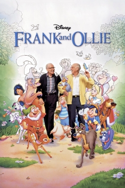 Frank and Ollie yesmovies