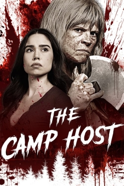 The Camp Host yesmovies