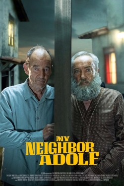 My Neighbor Adolf yesmovies