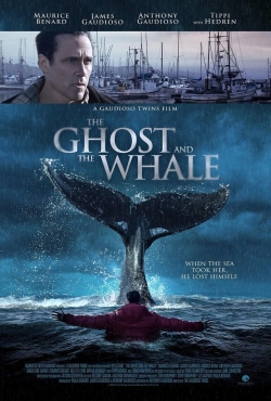 The Ghost and the Whale yesmovies