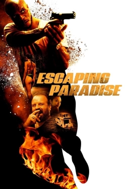 Escaping Paradise yesmovies