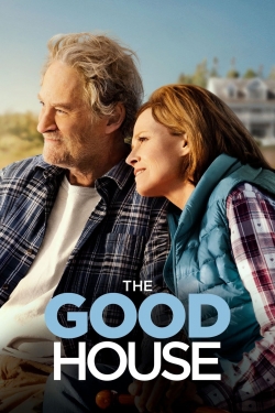 The Good House yesmovies