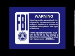 FBi yesmovies