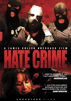 Hate Crime yesmovies